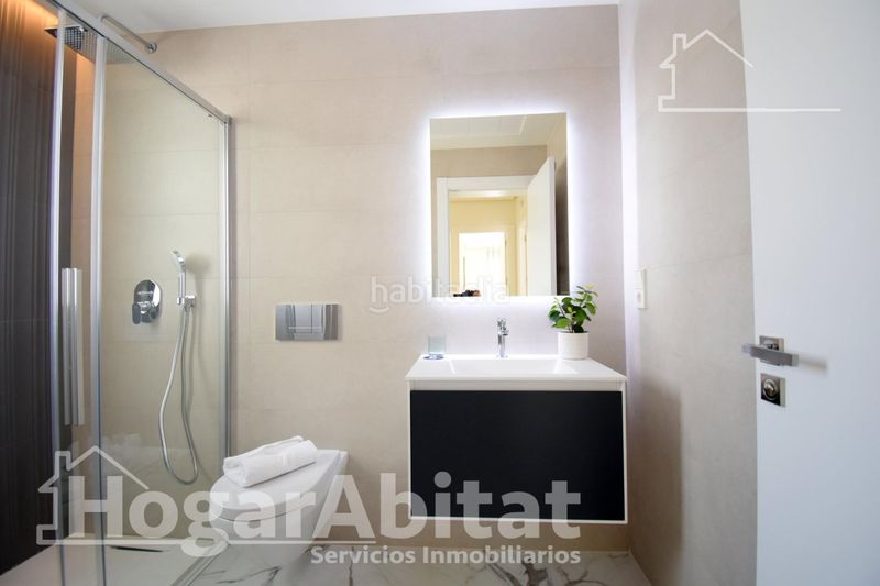 Foto 4c584c5d-f42f-4d90-a903-5fe7560702a7. Xalet amb aparcament piscina a El Montgó Dénia