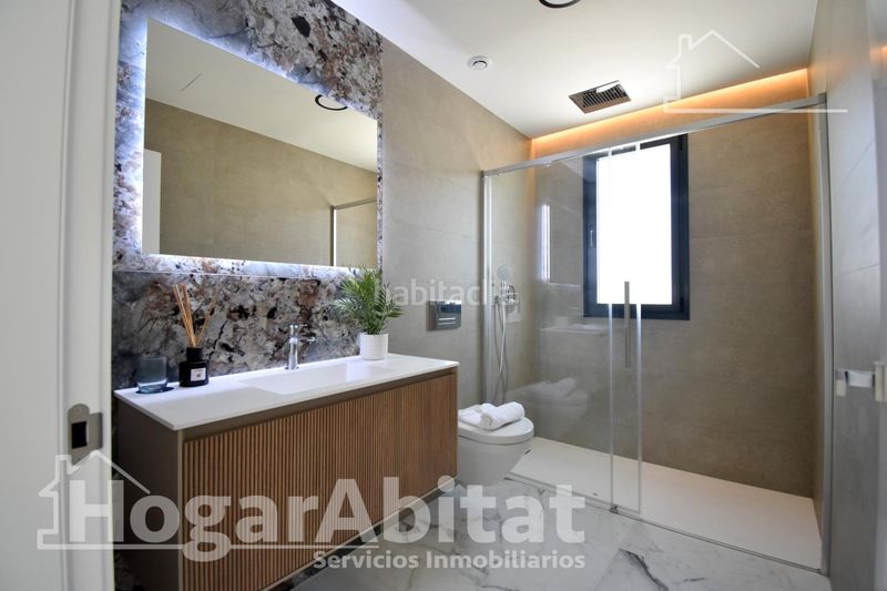 Foto 7952c1a2-60a3-4a1c-aa54-e23d8dbedb14. Xalet amb aparcament piscina a El Montgó Dénia