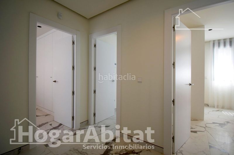 Foto ac45e1ca-c9ac-4e5b-a743-58c3fc0948d8. Xalet amb aparcament piscina a El Montgó Dénia