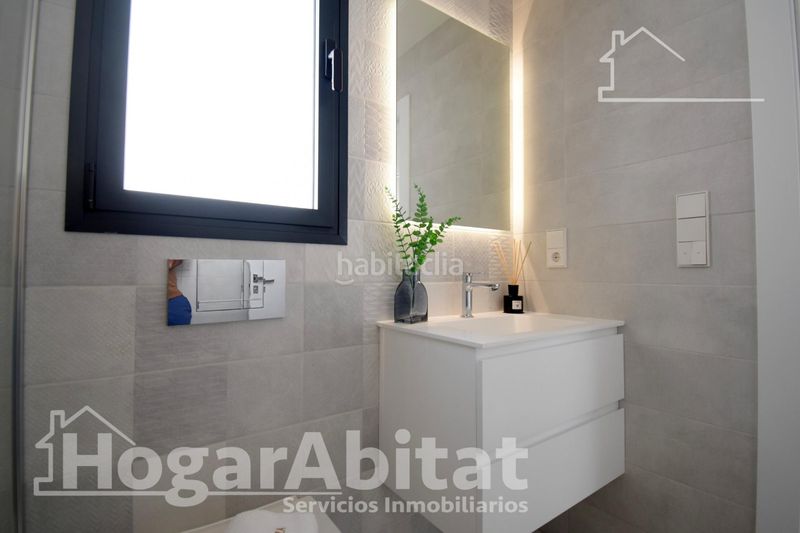 Foto b046c763-a8ec-4306-8235-7dcc69247243. Xalet amb aparcament piscina a El Montgó Dénia