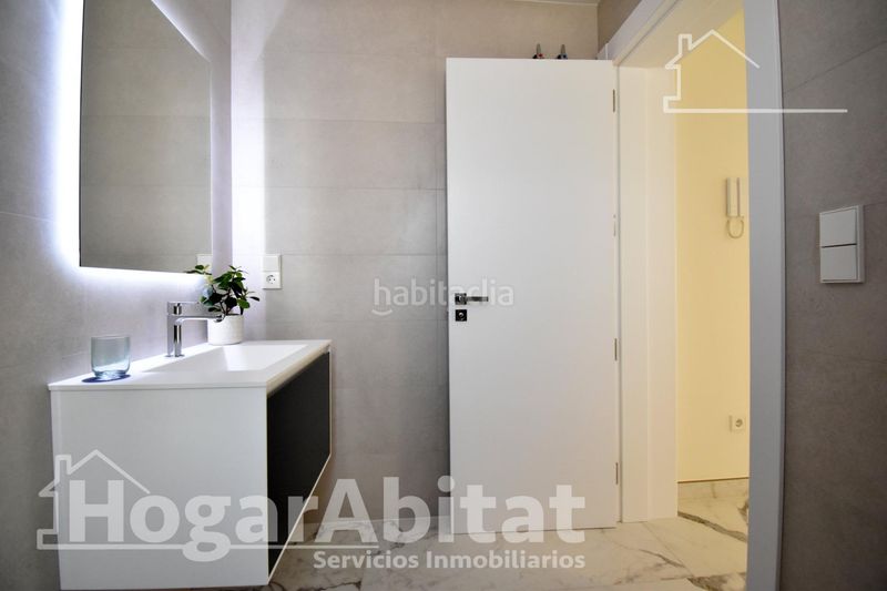 Foto d61ea594-e780-4ff7-bdce-022e53d788fa. Xalet amb aparcament piscina a El Montgó Dénia