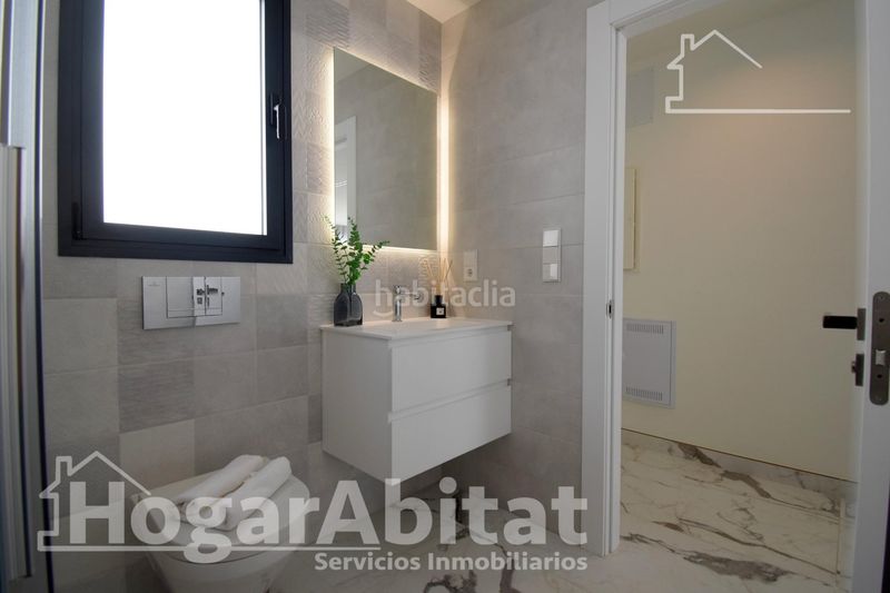 Foto f358f086-0385-4df8-a6af-d19b3015984a. Xalet amb aparcament piscina a El Montgó Dénia