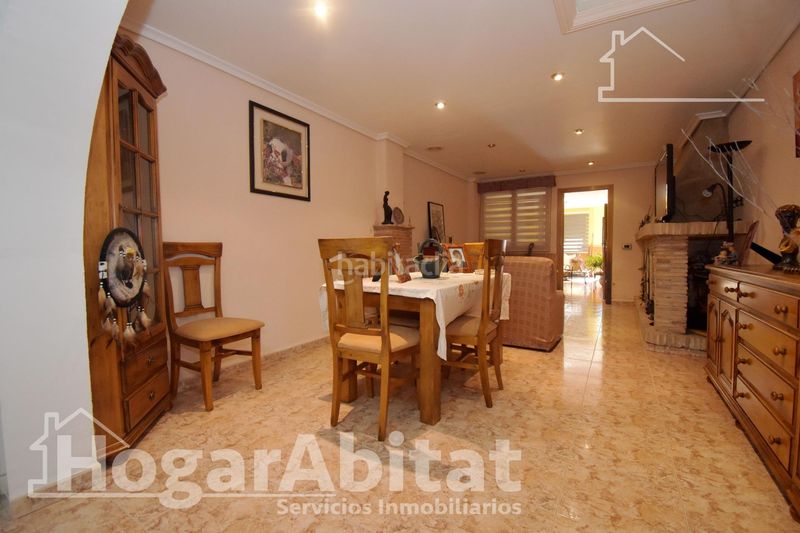 Foto 1378e873-0283-457c-a9c6-087611e26d5a. Casa a Santa Quiteria - Les Boqueres Almazora / Almassora