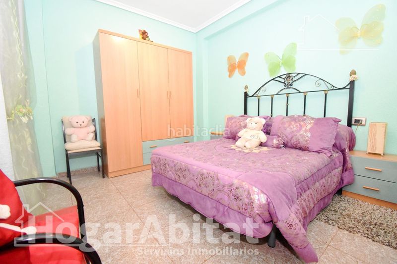 Foto 2067dbd1-7eb6-4115-becc-c2f16951f41d. Casa a Santa Quiteria - Les Boqueres Almazora / Almassora