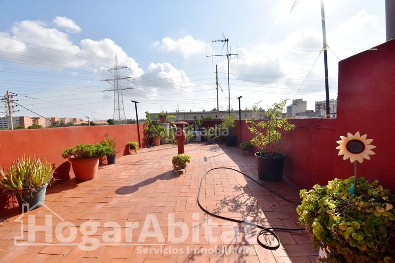 Foto 423288a7-c185-4496-82e1-d7e4cb2579a9. Casa a Santa Quiteria - Les Boqueres Almazora / Almassora