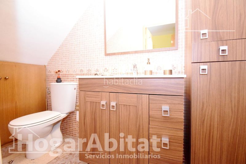 Foto 4bc120d7-13e0-41d5-bb4d-2c71166d45c1. Casa a Santa Quiteria - Les Boqueres Almazora / Almassora
