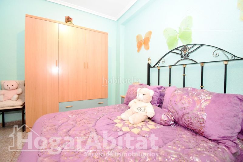 Foto 523f9097-1127-4fad-90b2-cb3bc2f30092. Casa a Santa Quiteria - Les Boqueres Almazora / Almassora