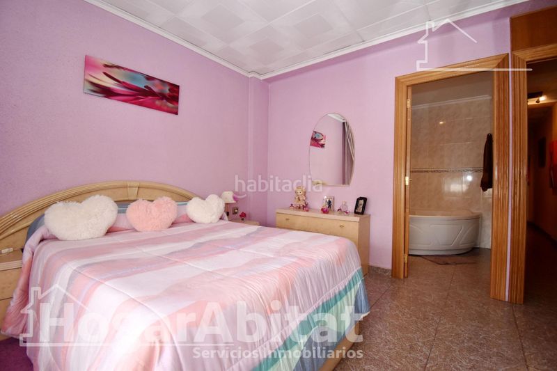 Foto 7f933150-ccb2-49b3-b900-46936ec08452. Casa a Santa Quiteria - Les Boqueres Almazora / Almassora