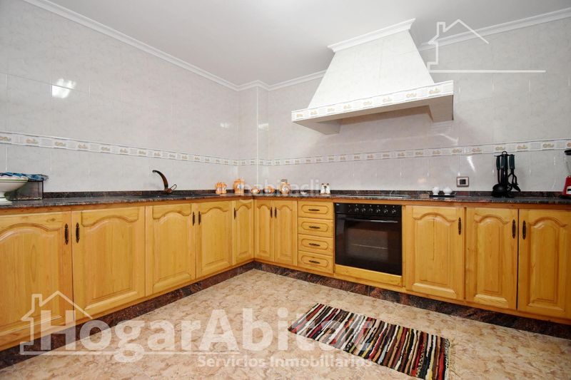 Foto 8884dfe6-5ccb-4a06-b0f6-1de21d8436aa. Casa a Santa Quiteria - Les Boqueres Almazora / Almassora