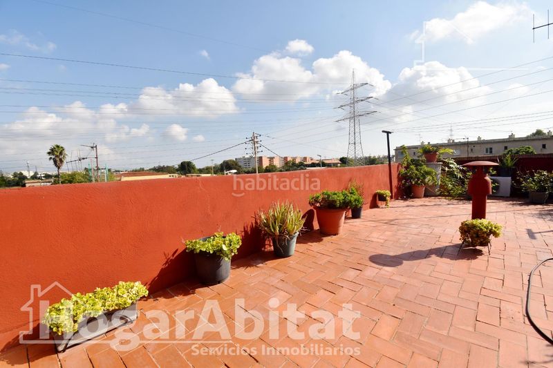 Foto 96676335-76b3-4254-a81f-a4950e0b5294. Casa a Santa Quiteria - Les Boqueres Almazora / Almassora