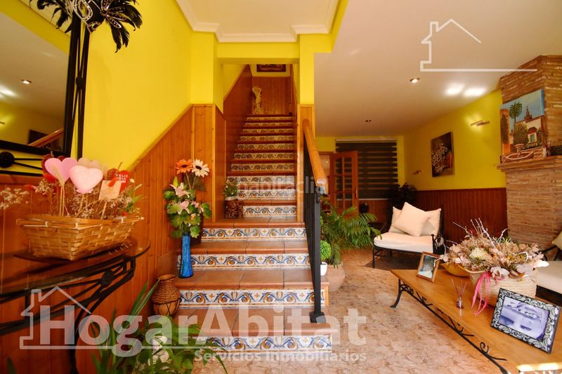 Foto 96c67888-2979-4d55-b860-87f1f67151e1. Casa a Santa Quiteria - Les Boqueres Almazora / Almassora