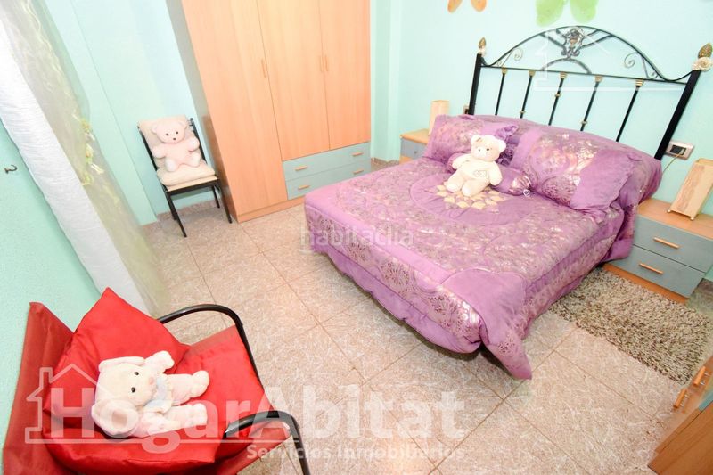 Foto aa9884c3-ea2d-4004-a9c8-36b3b1710e87. Casa a Santa Quiteria - Les Boqueres Almazora / Almassora