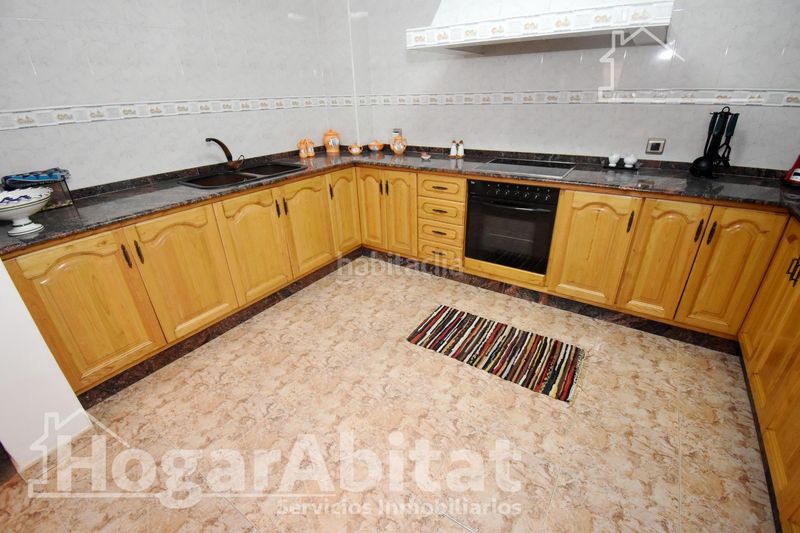 Foto ad198cac-f416-4ce7-8e8c-07f2233f2bb7. Casa a Santa Quiteria - Les Boqueres Almazora / Almassora