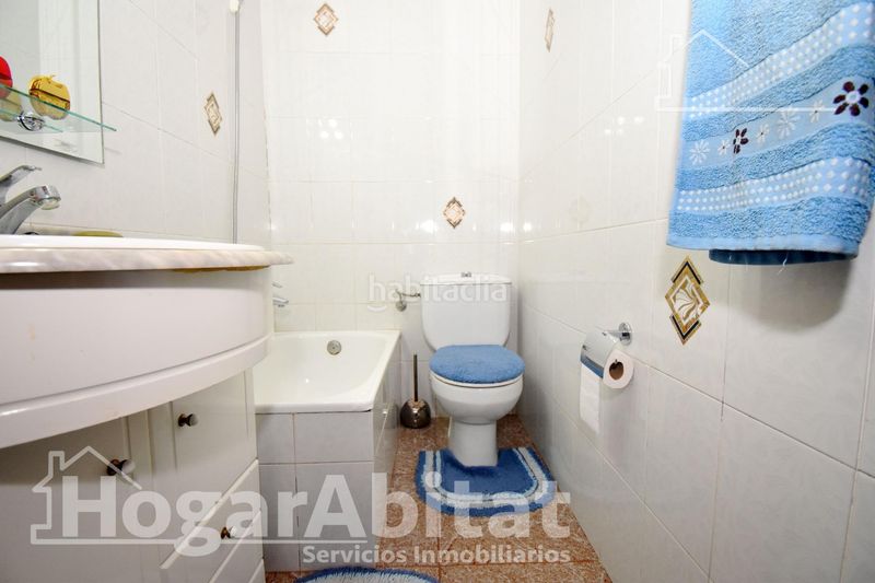 Foto b351dbcf-974b-4ff7-9c6e-3668838b96a4. Casa a Santa Quiteria - Les Boqueres Almazora / Almassora