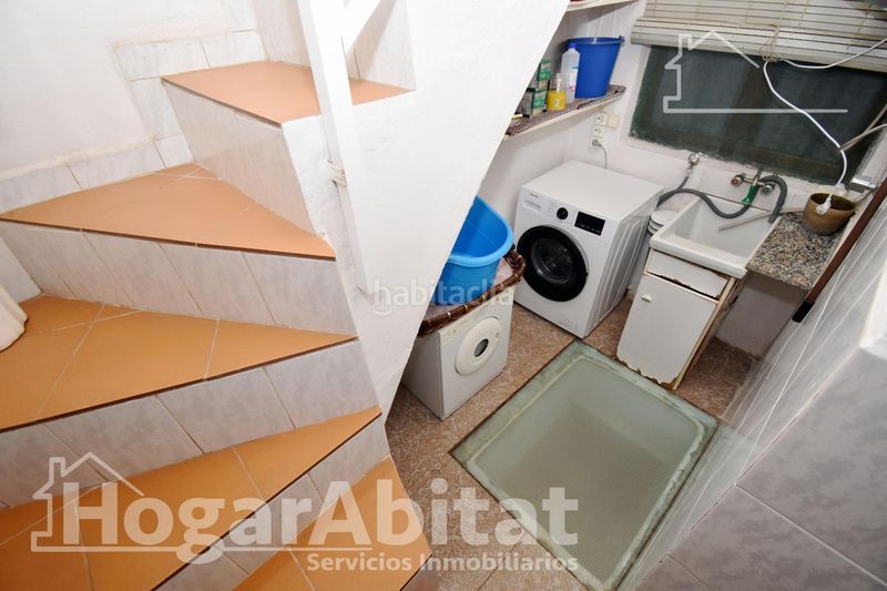 Foto b4849653-b4a4-45dc-982d-d7e28ffe4f77. Casa a Santa Quiteria - Les Boqueres Almazora / Almassora