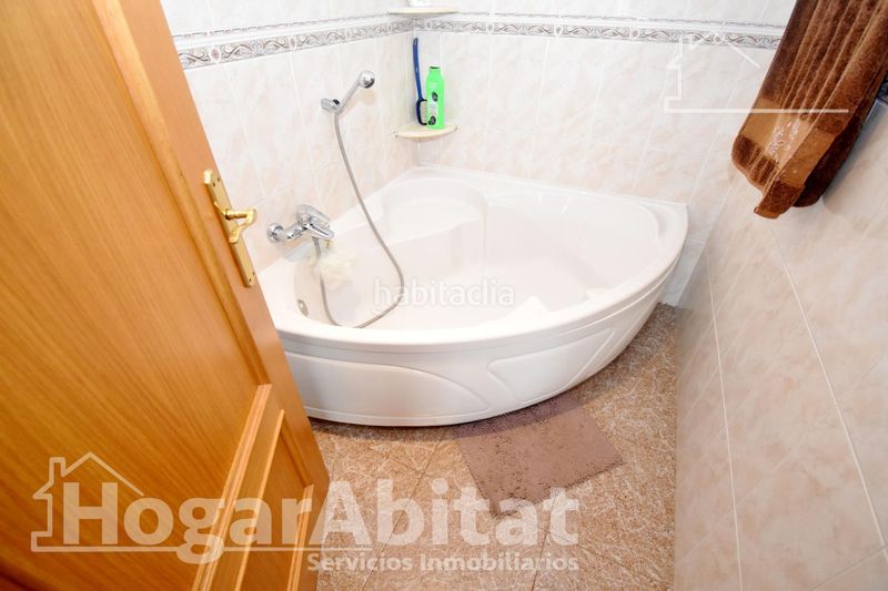 Foto b5d83a0a-11f9-4320-8a46-e72a2a66195c. Casa a Santa Quiteria - Les Boqueres Almazora / Almassora