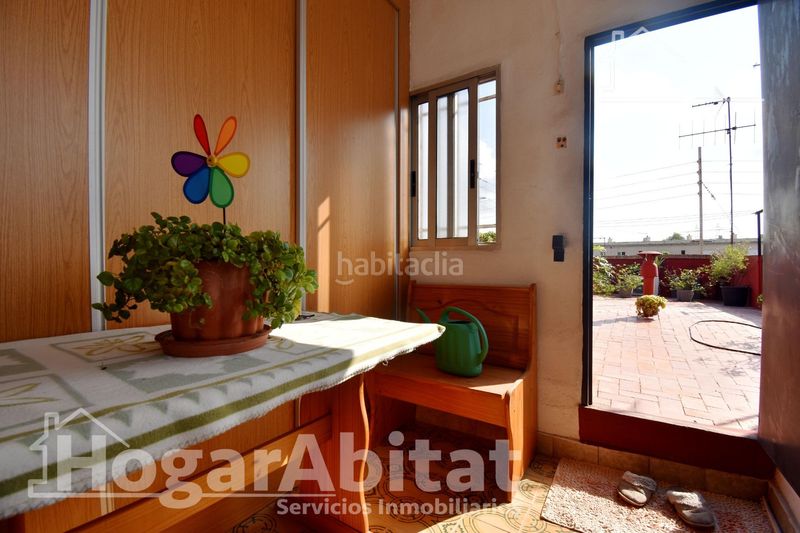 Foto bafca80c-2383-4c4c-a2d7-a83d0a82fc58. Casa a Santa Quiteria - Les Boqueres Almazora / Almassora