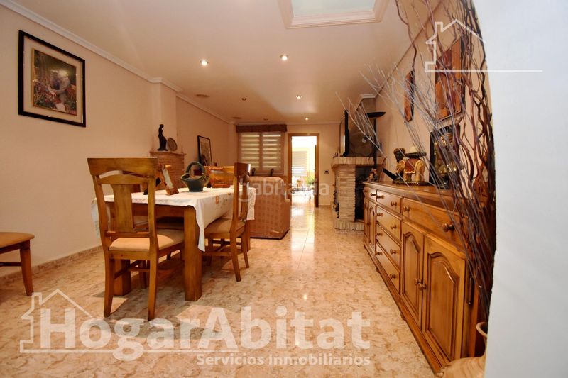 Foto c9c3c3b0-5d58-492e-a0c0-37f1c26605ff. Casa a Santa Quiteria - Les Boqueres Almazora / Almassora