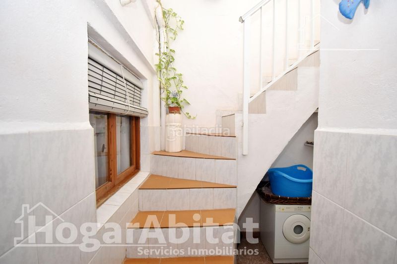 Foto d4633e3b-fa94-44b4-aa7f-e849fd1653e8. Casa a Santa Quiteria - Les Boqueres Almazora / Almassora