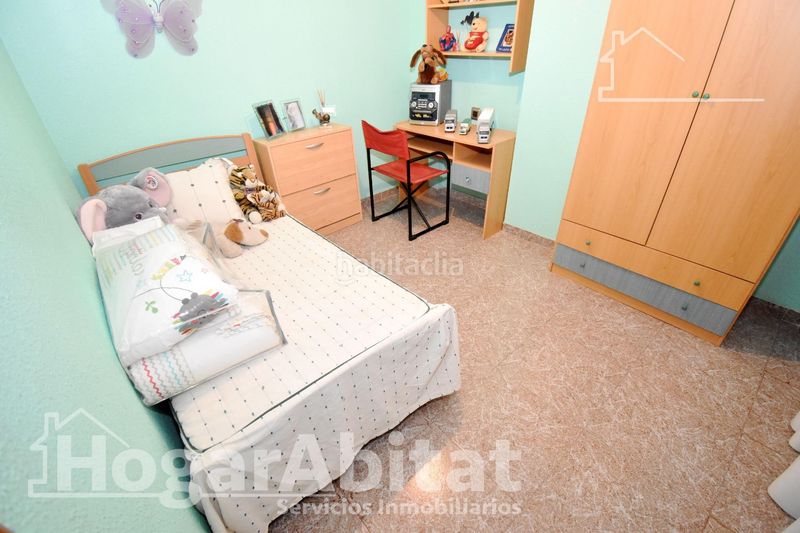 Foto e1719d98-2354-48bf-801b-67aa580c7dc2. Casa a Santa Quiteria - Les Boqueres Almazora / Almassora