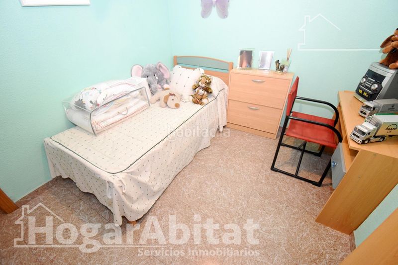 Foto f4943bc3-cd6f-4ca9-ba8f-5b8621b83535. Casa a Santa Quiteria - Les Boqueres Almazora / Almassora