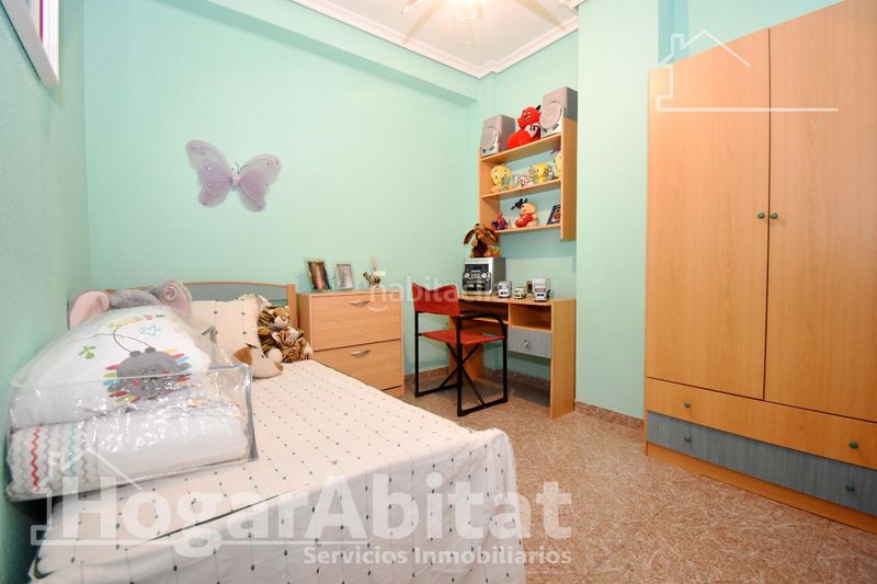 Foto fbbd3e75-dbeb-47b3-a599-5d9ab1a31bd5. Casa a Santa Quiteria - Les Boqueres Almazora / Almassora