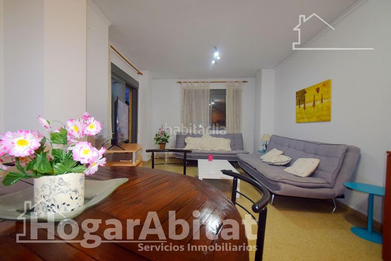 Foto 2d3eb16c-7edc-4a47-a5b5-ad9e20fffcc5. Pis amb aparcament a Las Islas Sagunt