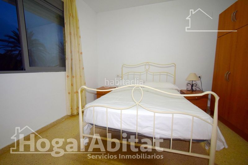 Foto e4905eb4-2e74-4343-a42e-8a533e8e3c8f. Pis amb aparcament a Las Islas Sagunt