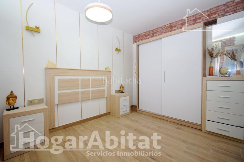 Foto 0138e396-426e-4c36-8f2e-9c65d15763fb. Casa amb calefacció a Las Islas Sagunt