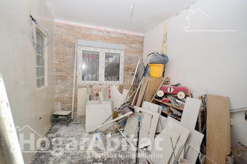 Foto 06d51ae0-fb9c-4354-a038-68d0c7a2b5b7. Casa amb calefacció a Las Islas Sagunt