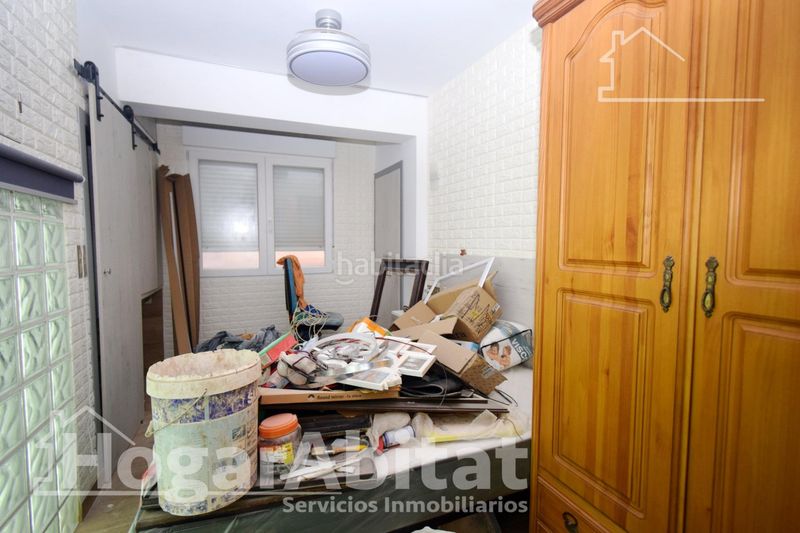 Foto 0d7101cb-9b86-466c-abae-87b9b3e2fef4. Casa amb calefacció a Las Islas Sagunt