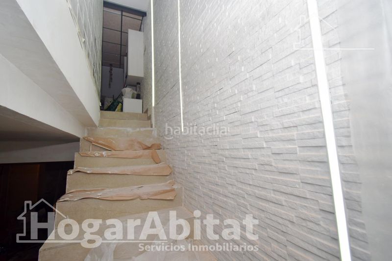 Foto 143d31f5-6d6a-4c58-bb5a-c4c62af8ac0f. Casa amb calefacció a Las Islas Sagunt