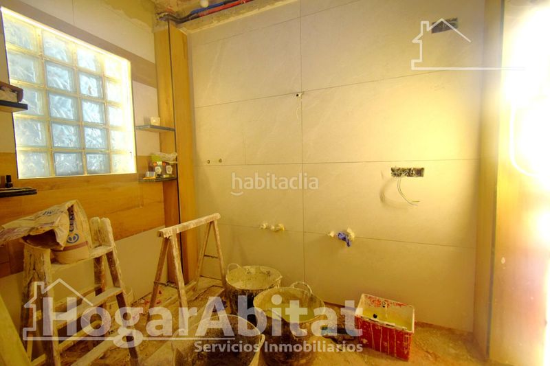 Foto 20b1d045-4c2b-40fc-ae96-68d71cde38bb. Casa amb calefacció a Las Islas Sagunt