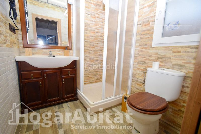 Foto 2bd084b6-dd04-4484-bad0-98b6996a6bee. Casa amb calefacció a Las Islas Sagunt