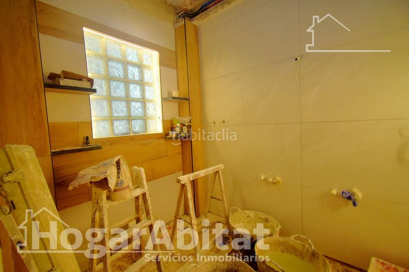 Foto 3418c34a-e20a-4245-8bed-6e3278e1d5a2. Casa amb calefacció a Las Islas Sagunt