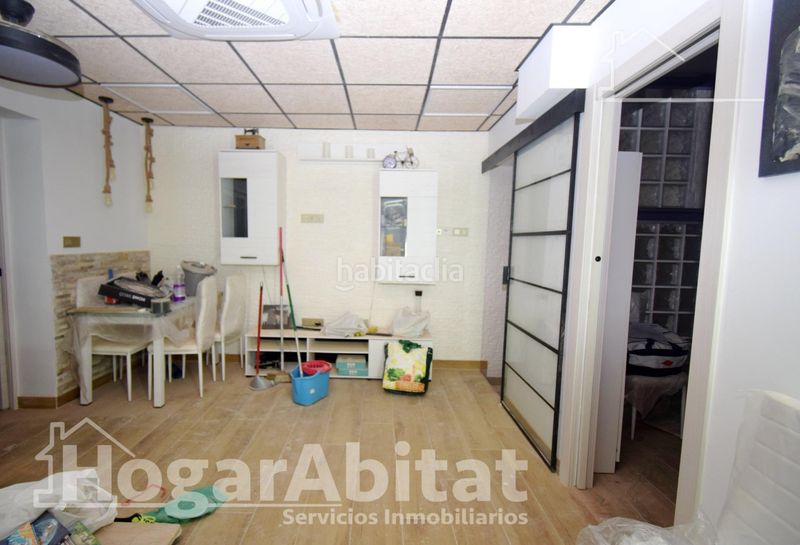 Foto 98757ca0-7b42-4ee2-bdb0-6da5907ce8d0. Casa amb calefacció a Las Islas Sagunt