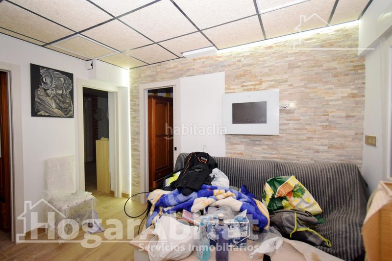 Foto 9b3b0027-e29e-4059-bac2-dc6c6979ba83. Casa amb calefacció a Las Islas Sagunt