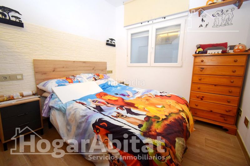 Foto aeb72810-c643-4c34-8f39-309620c0db58. Casa amb calefacció a Las Islas Sagunt