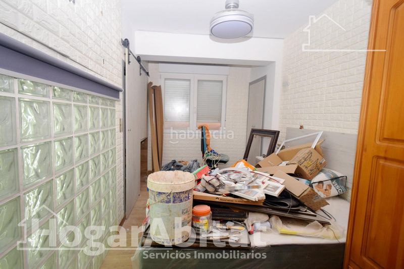 Foto b6ccf564-8824-45ad-982b-2a53e43e04df. Casa amb calefacció a Las Islas Sagunt