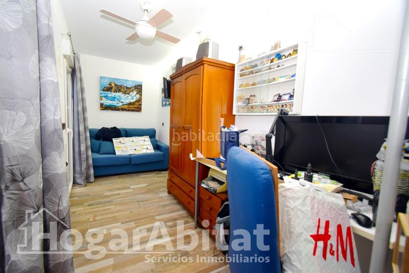Foto c03d2429-31fd-44e7-a619-08e564d8034b. Casa amb calefacció a Las Islas Sagunt