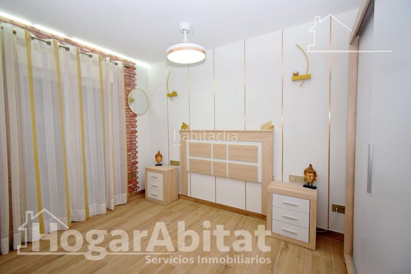 Foto f19c17fe-1559-4223-ad17-b833dcf31ab6. Casa amb calefacció a Las Islas Sagunt