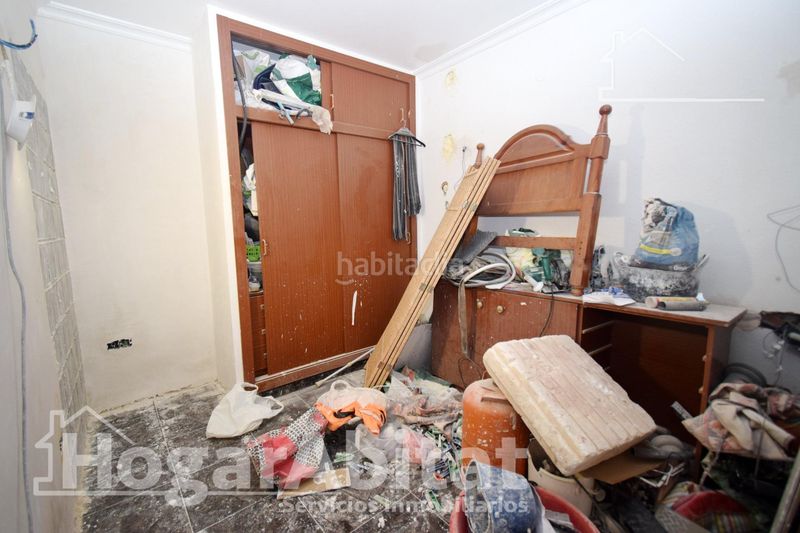 Foto f9664b09-eb6c-438a-a4b0-2da86104506a. Casa amb calefacció a Las Islas Sagunt