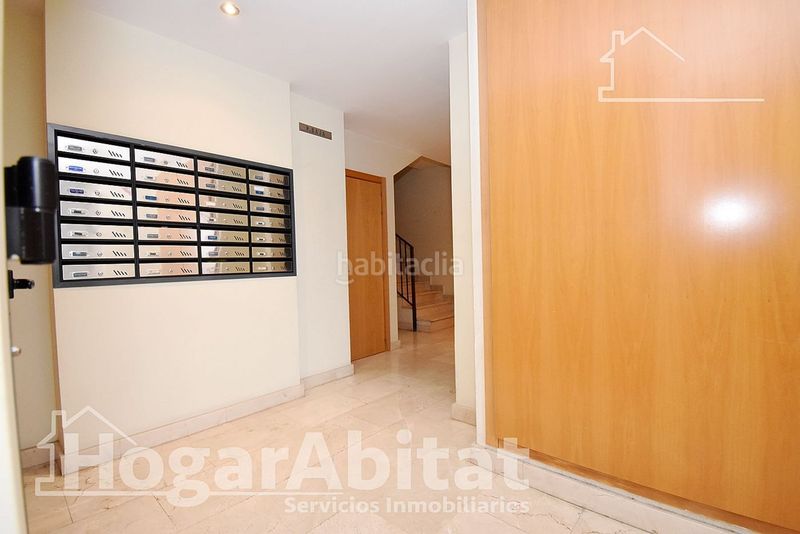Foto 399f1bd3-a7a5-43e2-82c7-59014f8a2c69. Pis amb aparcament a Centro Almazora / Almassora