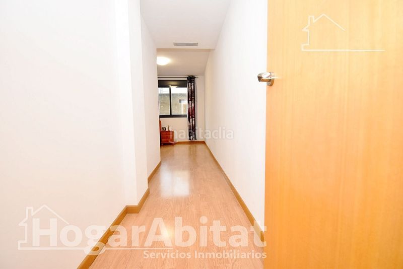 Foto b8d24149-8f97-457f-a548-c85a0065270c. Pis amb aparcament a Centro Almazora / Almassora
