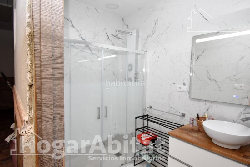 Foto 04f44b1f-cd8d-46e3-9bb8-20440300d947. Casa a Alquerieta Alzira