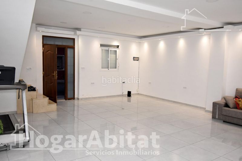 Foto 1fc3eaa5-6f9f-4ce4-bd15-0d9691edcace. Casa a Alquerieta Alzira