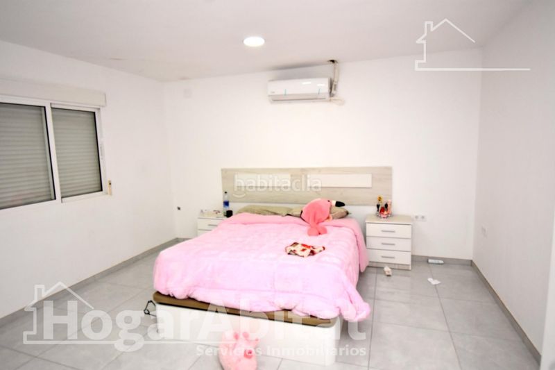 Foto 2f6e0fca-832e-4226-9b50-566bbebb1b7c. Casa a Alquerieta Alzira