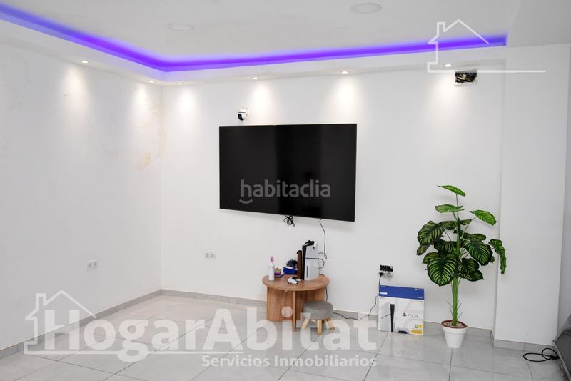 Foto 30634df1-43c4-43e8-96e3-0ebfaf5ea08e. Casa a Alquerieta Alzira