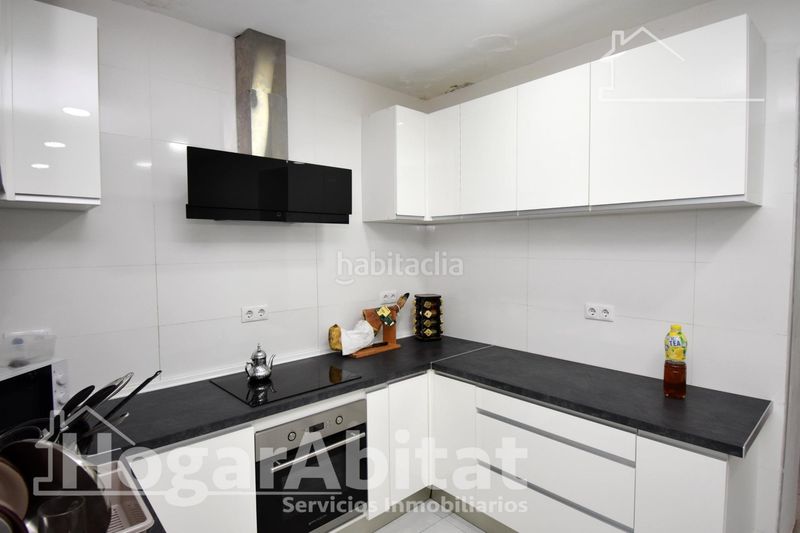 Foto 3328fa34-71b2-4d26-aa9d-0df77c74a658. Casa a Alquerieta Alzira