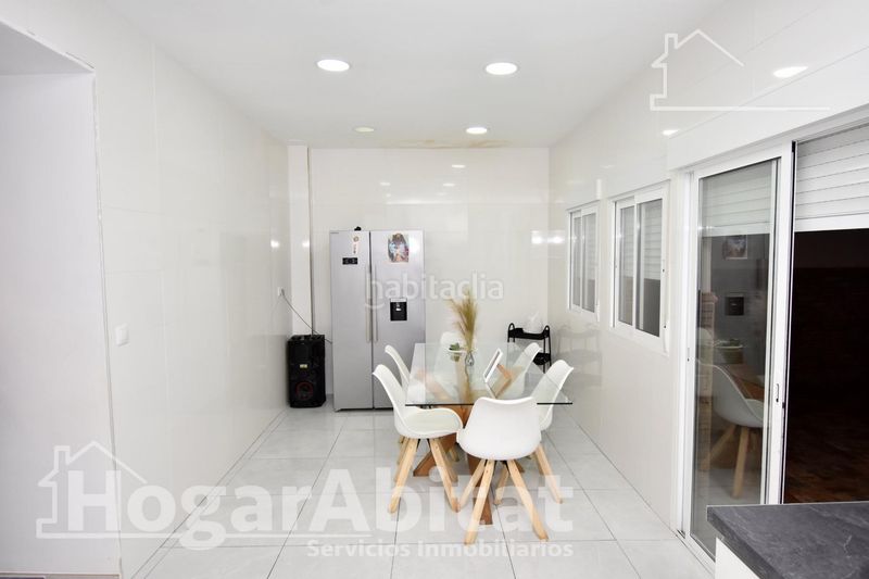 Foto 38887c20-a626-4199-b7de-fb52ba7590bf. Casa a Alquerieta Alzira